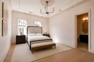 54 Church St, Charleston, SC 29401 - Photo 27