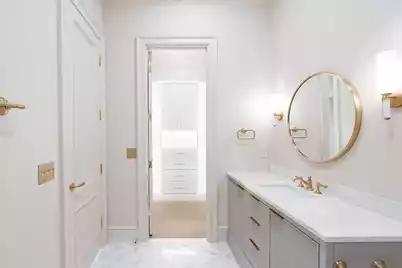 54 Church Street, Charleston, SC 29401 - Photo 65