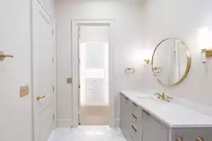 54 Church St, Charleston, SC 29401 - Photo 65