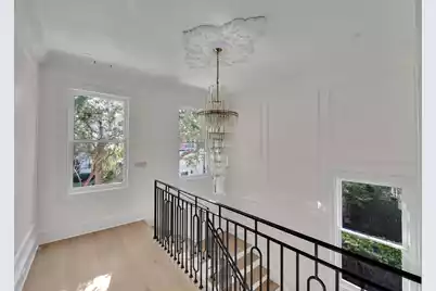 54 Church Street, Charleston, SC 29401 - Photo 55