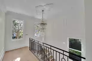 54 Church St, Charleston, SC 29401 - Photo 55