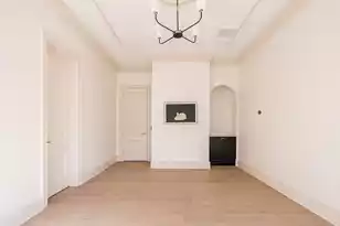 54 Church St, Charleston, SC 29401 - Photo 67