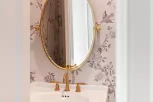 54 Church St, Charleston, SC 29401 - Photo 65