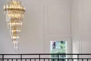 54 Church St, Charleston, SC 29401 - Photo 15