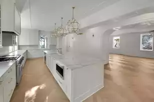 54 Church St, Charleston, SC 29401 - Photo 35