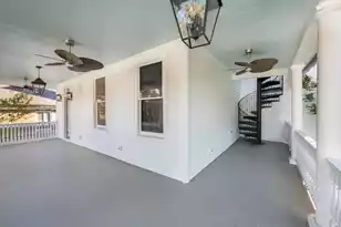 54 Church St, Charleston, SC 29401 - Photo 95