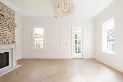 54 Church Street, Charleston, SC 29401 - Photo 77