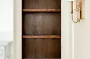 54 Church St, Charleston, SC 29401 - Photo 27