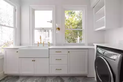 54 Church Street, Charleston, SC 29401 - Photo 61