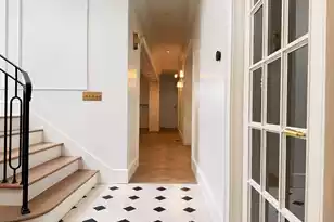 54 Church St, Charleston, SC 29401 - Photo 13