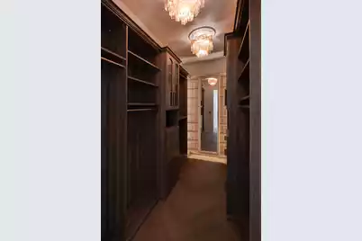 54 Church Street, Charleston, SC 29401 - Photo 89
