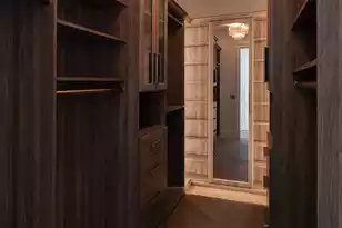 54 Church St, Charleston, SC 29401 - Photo 89