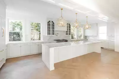 54 Church Street, Charleston, SC 29401 - Photo 37