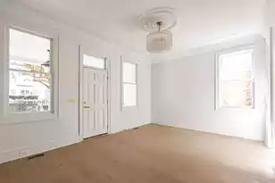 54 Church St, Charleston, SC 29401 - Photo 43