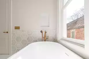 54 Church St, Charleston, SC 29401 - Photo 85