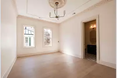 54 Church Street, Charleston, SC 29401 - Photo 71