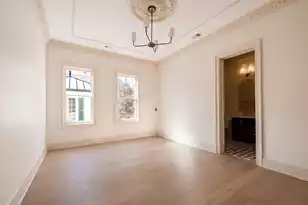 54 Church St, Charleston, SC 29401 - Photo 71