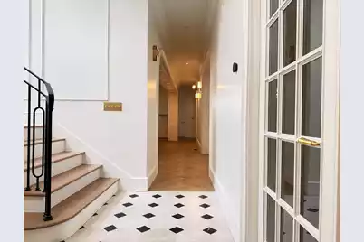 54 Church Street, Charleston, SC 29401 - Photo 13