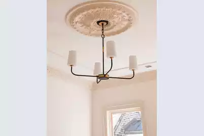 54 Church Street, Charleston, SC 29401 - Photo 69