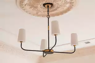 54 Church St, Charleston, SC 29401 - Photo 69