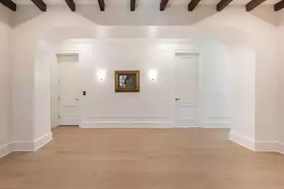 54 Church Street, Charleston, SC 29401 - Photo 91