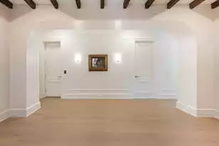 54 Church St, Charleston, SC 29401 - Photo 91