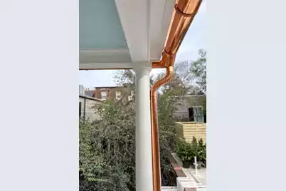 54 Church Street, Charleston, SC 29401 - Photo 31