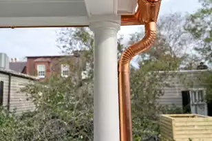 54 Church St, Charleston, SC 29401 - Photo 31