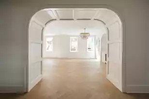 54 Church St, Charleston, SC 29401 - Photo 19