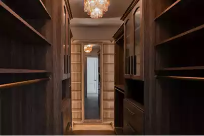 54 Church Street, Charleston, SC 29401 - Photo 87
