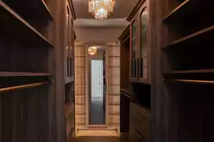 54 Church St, Charleston, SC 29401 - Photo 87