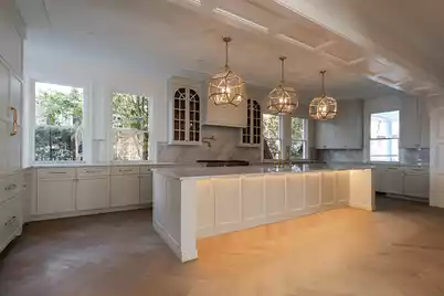 54 Church Street, Charleston, SC 29401 - Photo 39