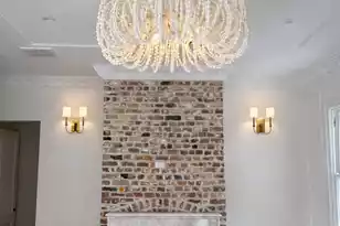 54 Church St, Charleston, SC 29401 - Photo 25