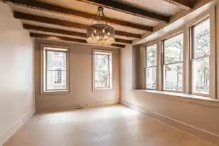 54 Church St, Charleston, SC 29401 - Photo 19
