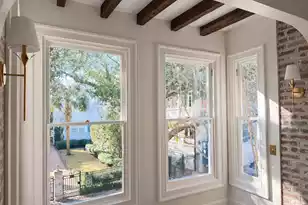54 Church St, Charleston, SC 29401 - Photo 19