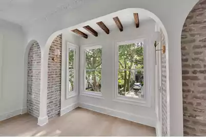 54 Church Street, Charleston, SC 29401 - Photo 59