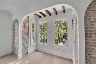 54 Church St, Charleston, SC 29401 - Photo 59