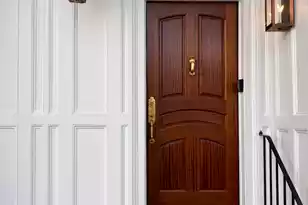 54 Church St, Charleston, SC 29401 - Photo 3