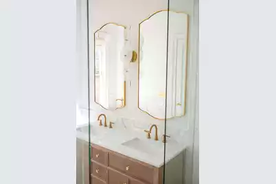 54 Church Street, Charleston, SC 29401 - Photo 87