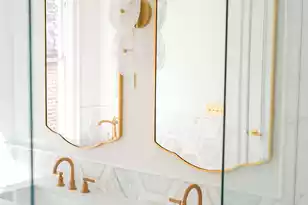 54 Church St, Charleston, SC 29401 - Photo 87