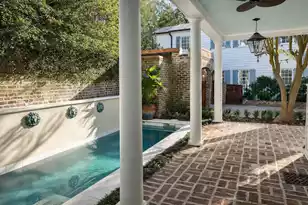 54 Church St, Charleston, SC 29401 - Photo 5