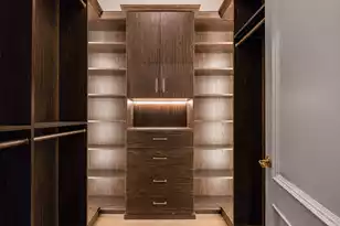 54 Church St, Charleston, SC 29401 - Photo 73