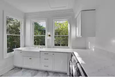 54 Church Street, Charleston, SC 29401 - Photo 91