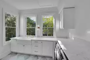 54 Church St, Charleston, SC 29401 - Photo 91