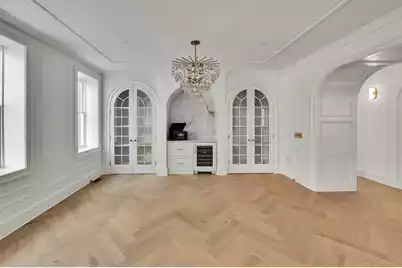 54 Church Street, Charleston, SC 29401 - Photo 43