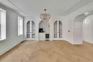54 Church St, Charleston, SC 29401 - Photo 43
