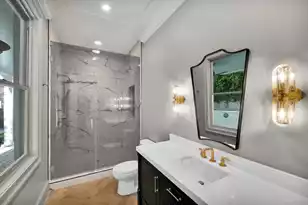 54 Church St, Charleston, SC 29401 - Photo 49