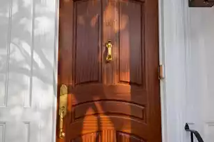 54 Church St, Charleston, SC 29401 - Photo 3