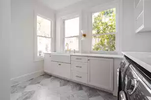 54 Church St, Charleston, SC 29401 - Photo 63