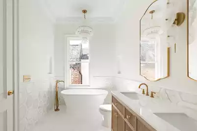 54 Church Street, Charleston, SC 29401 - Photo 83